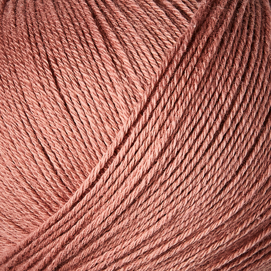 Cotton Merino