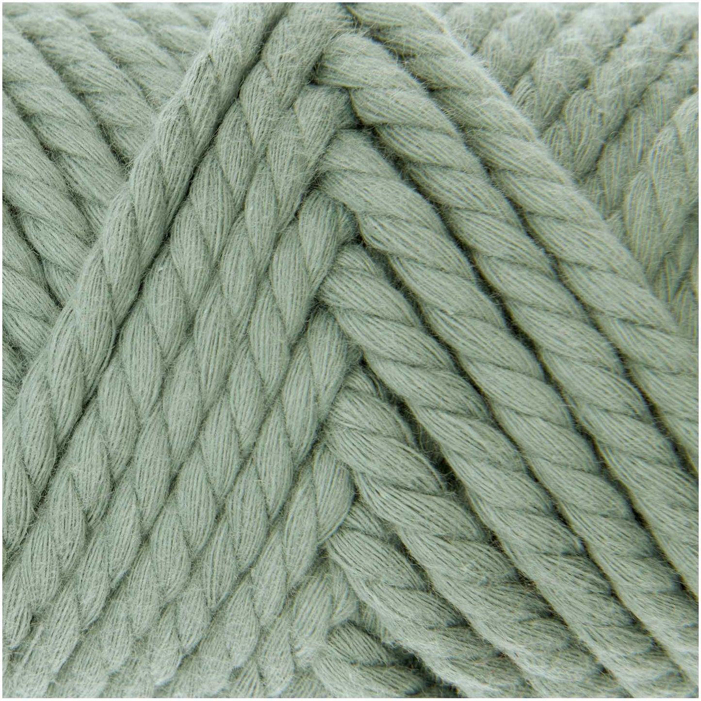 Creative Cotton Cord