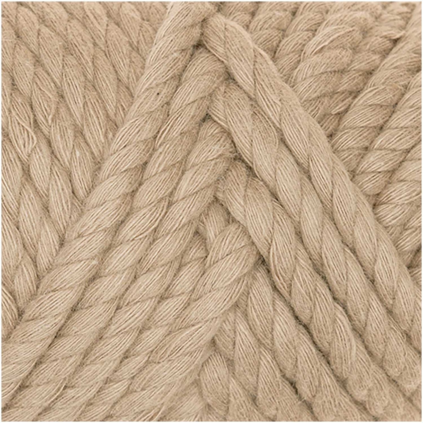 Creative Cotton Cord