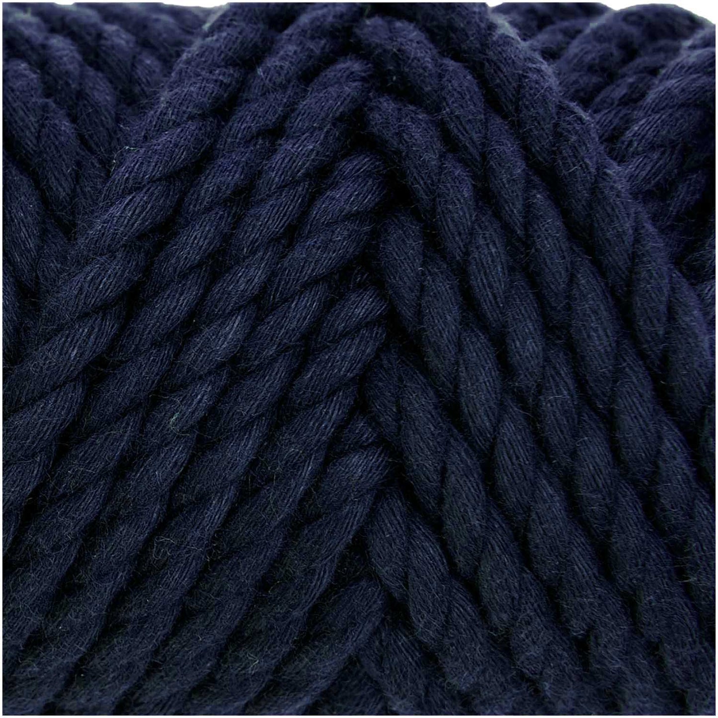 Creative Cotton Cord
