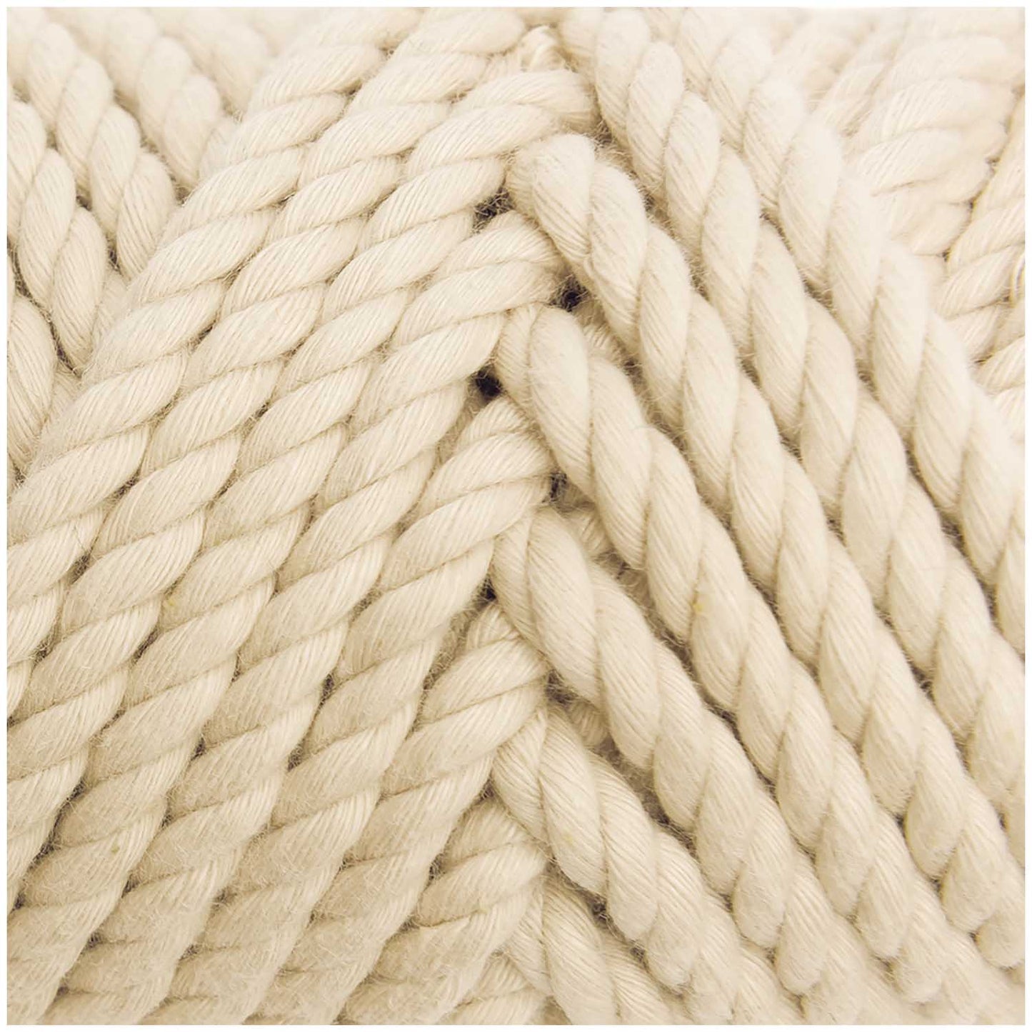 Creative Cotton Cord
