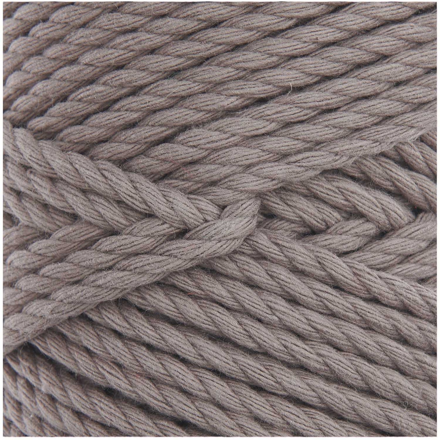 Creative Cotton Cord skinny