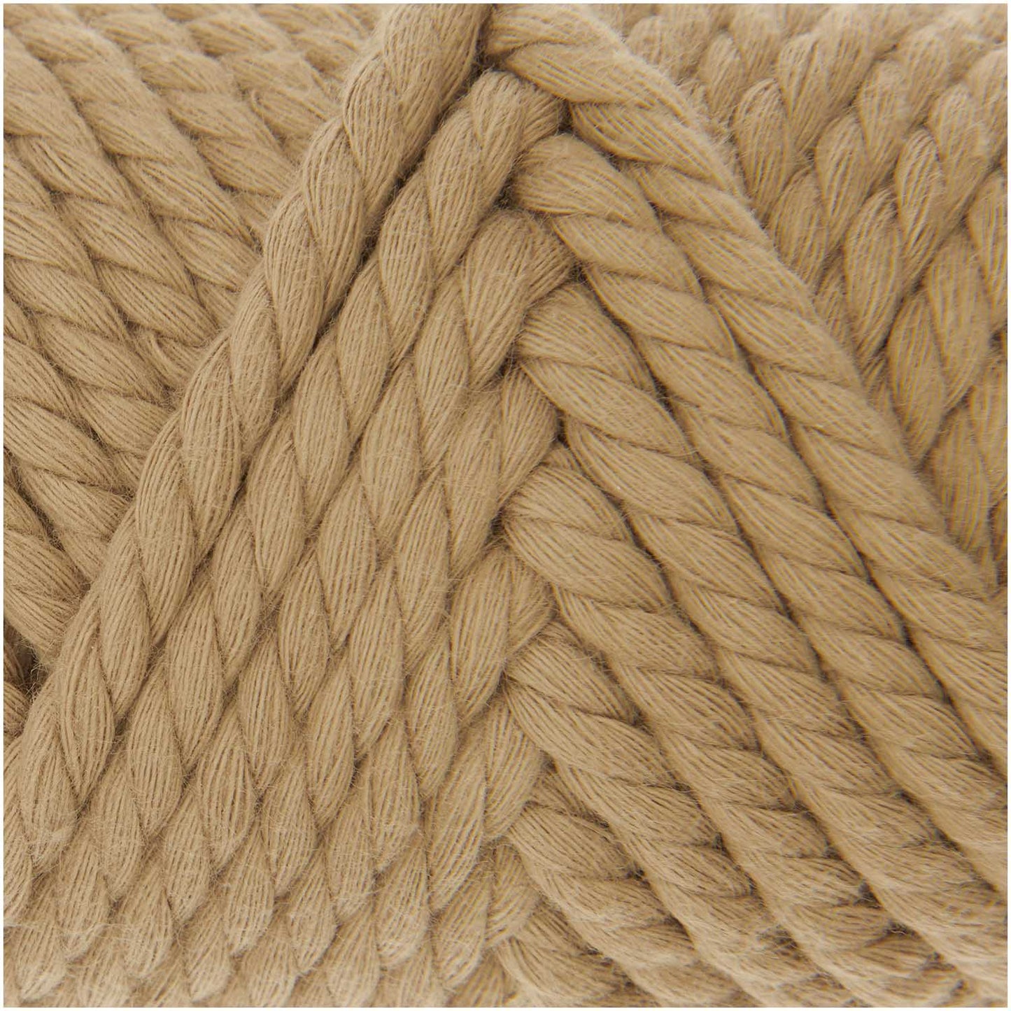 Creative Cotton Cord