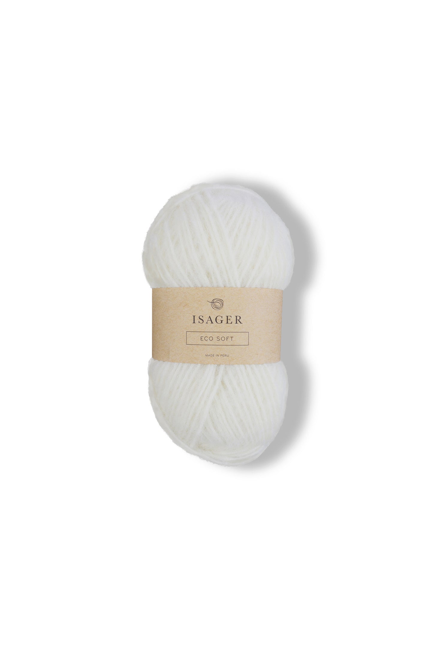 (Eco) Soft