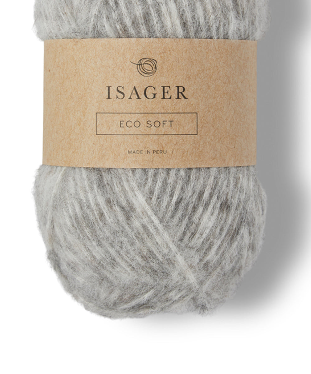 (Eco) Soft