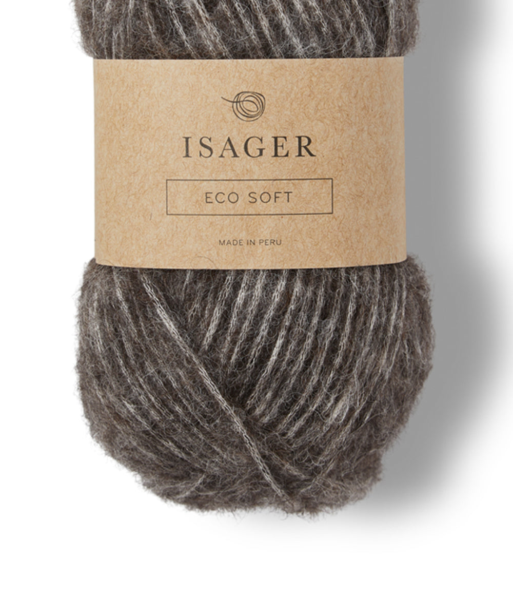 (Eco) Soft