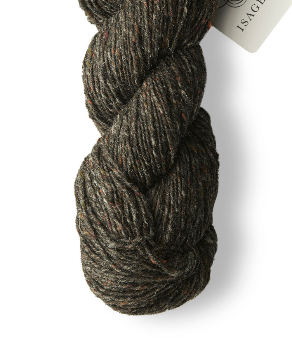 Aran Tweed