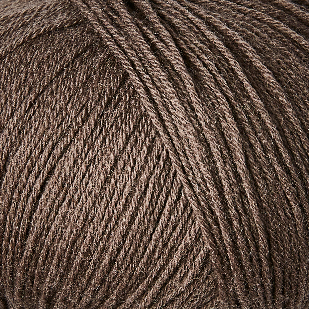 Merino