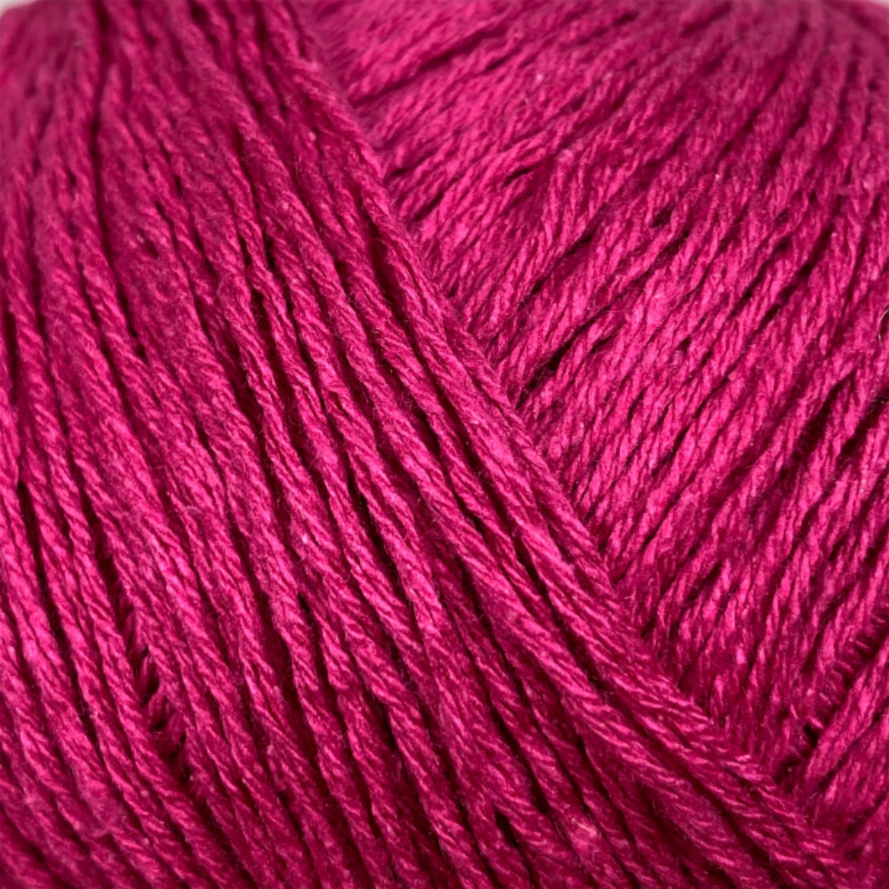 Pure Silk