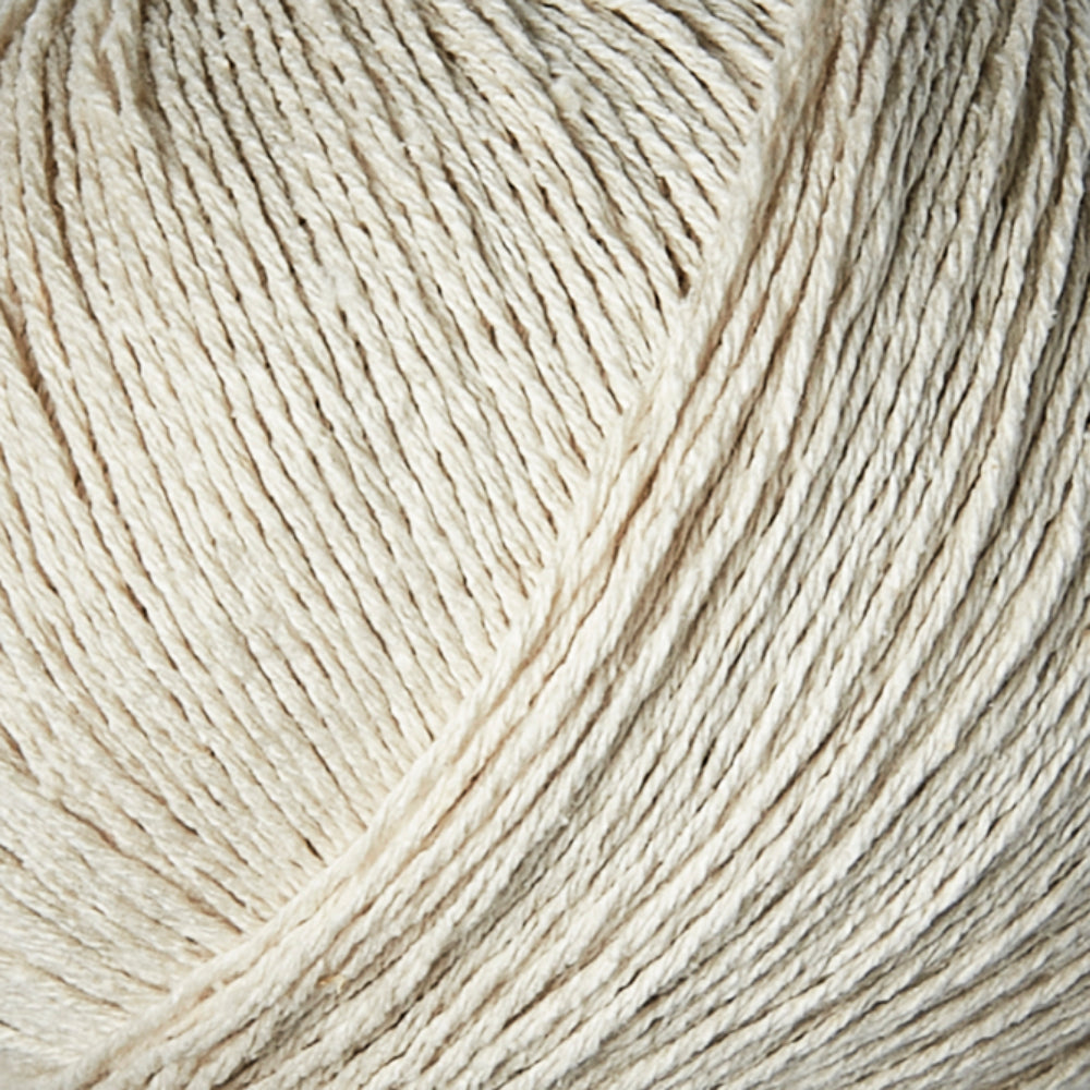Pure Silk