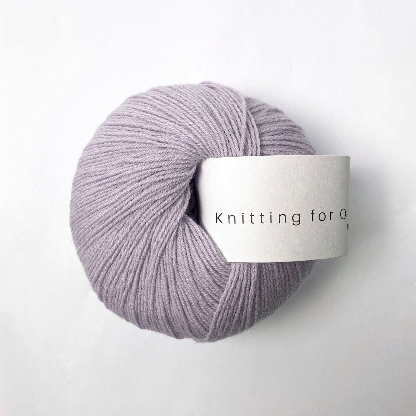 Merino