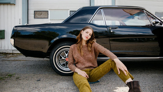 Laine Magazin No. 15