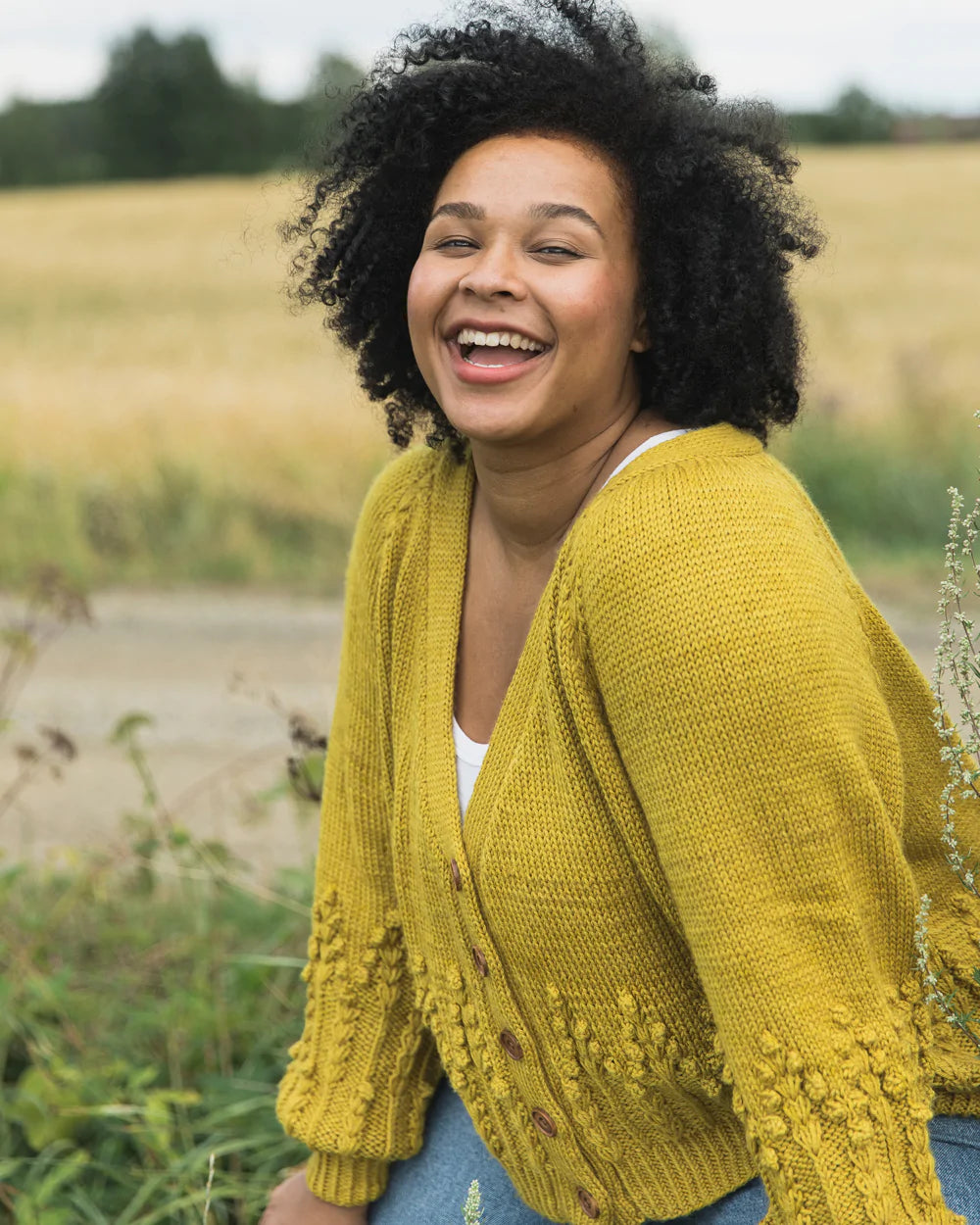 Laine Magazin No. 15