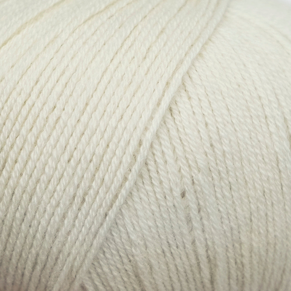 Merino