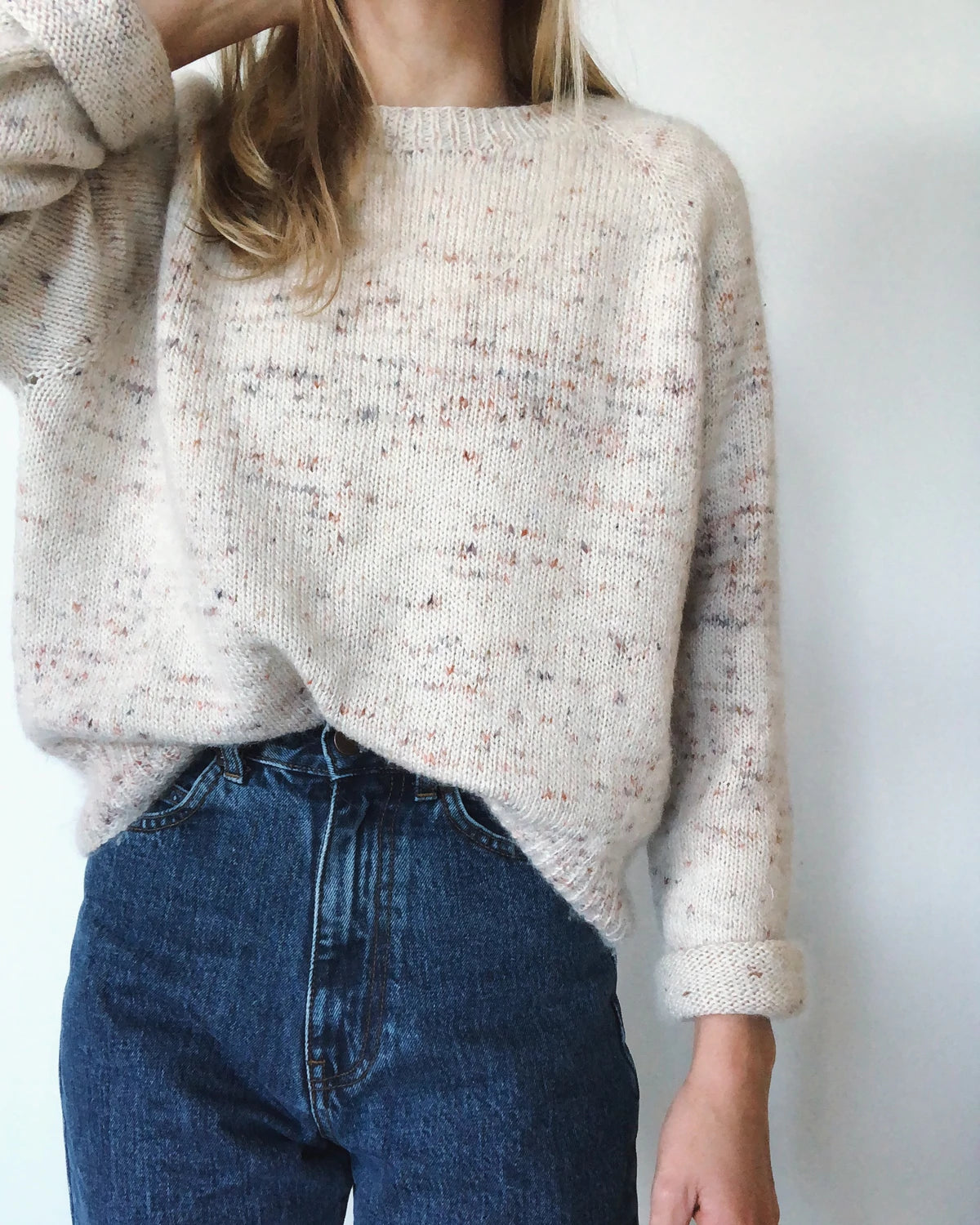 Merino Singles