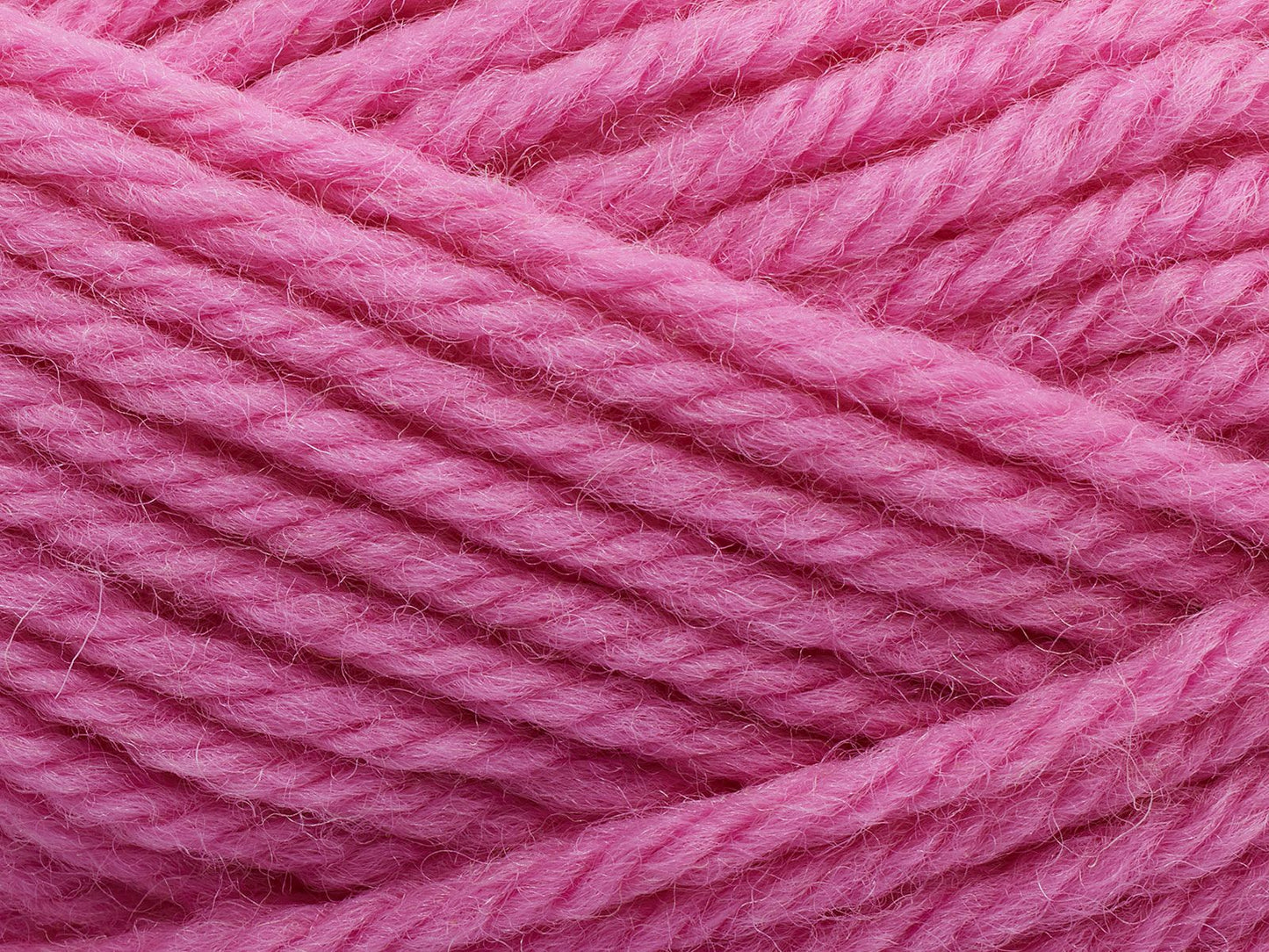 Peruvian Highland Wool
