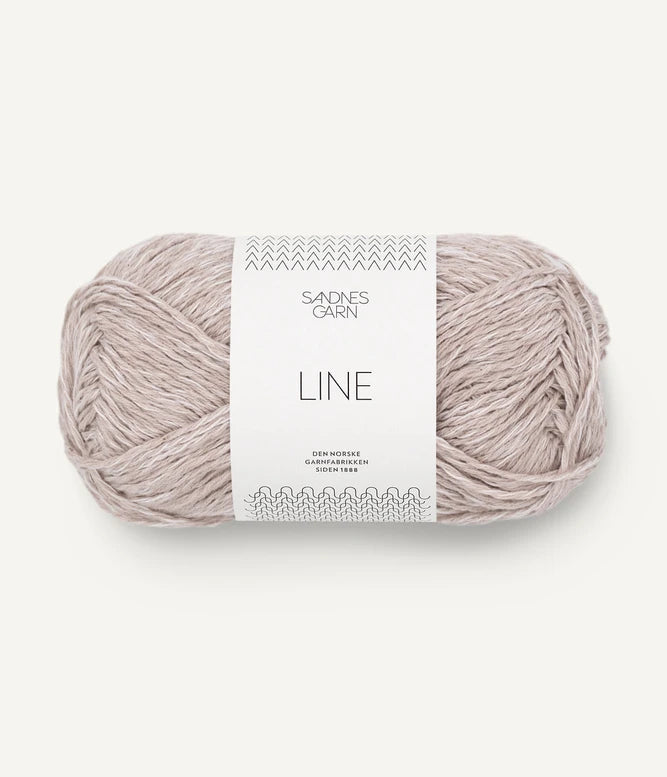Line