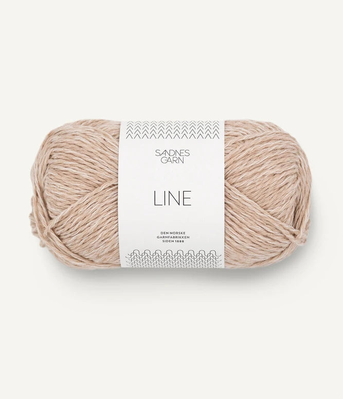 Line
