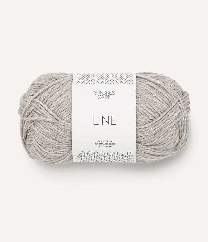 Line