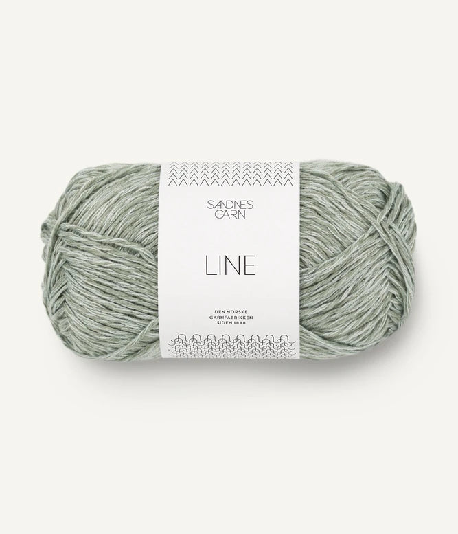 Line