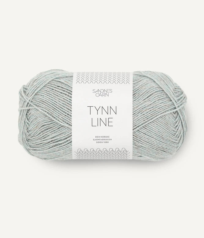 Tynn Line