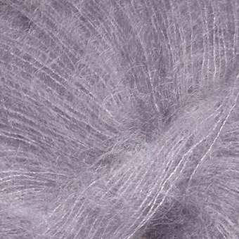 Tynn Silk Mohair