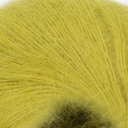Tynn Silk Mohair