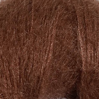 Tynn Silk Mohair