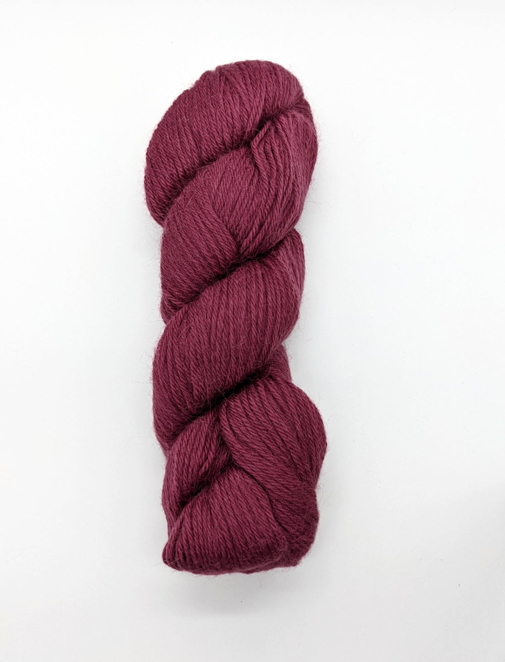 Alpaca Fino