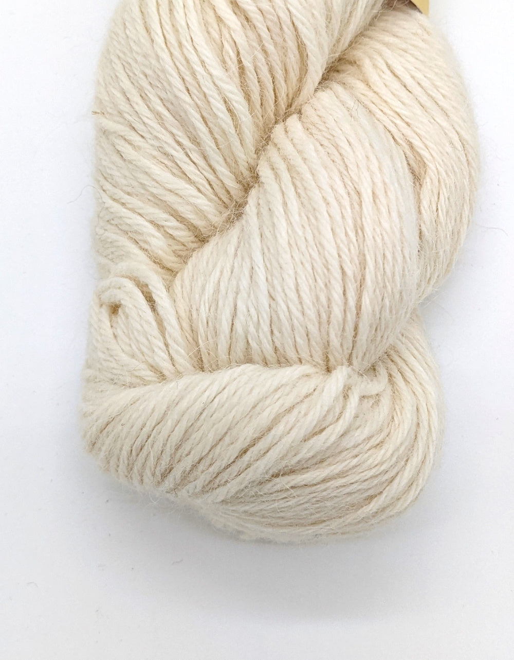 Alpaca Fino