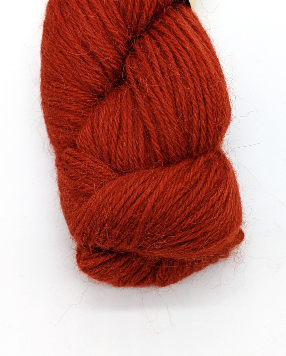 Alpaca Fino