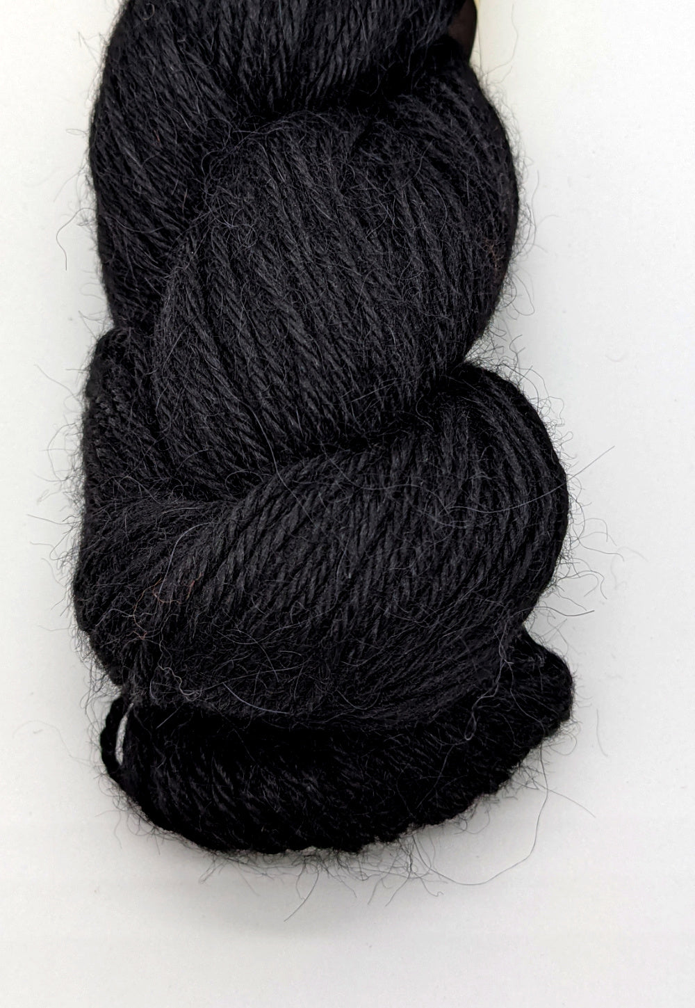 Alpaca Fino