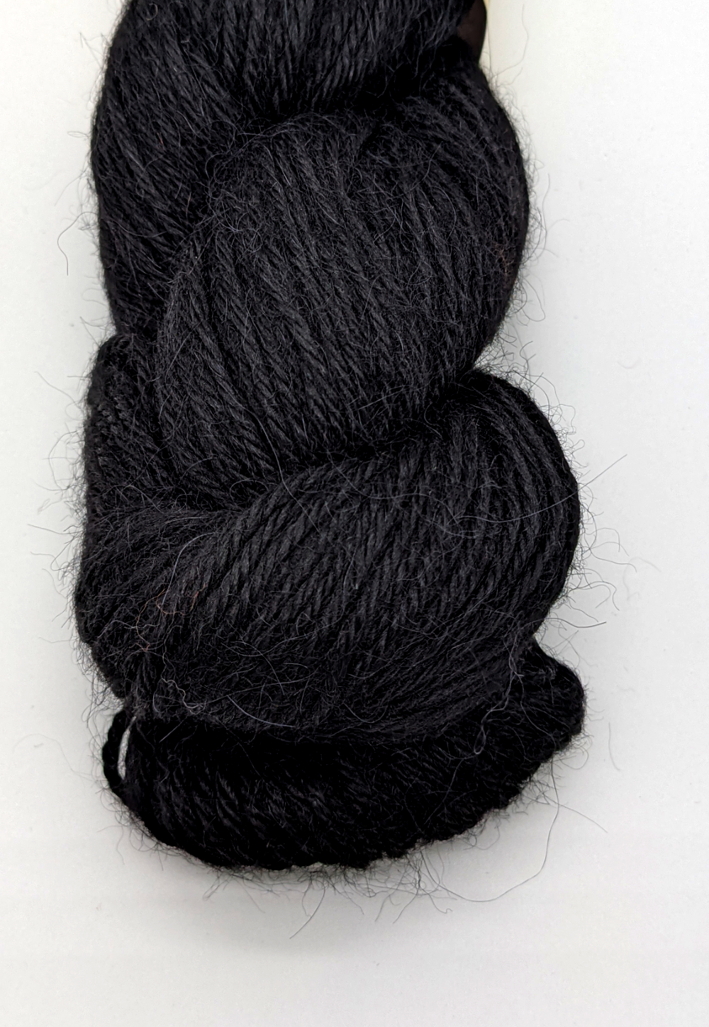 Alpaca Fino