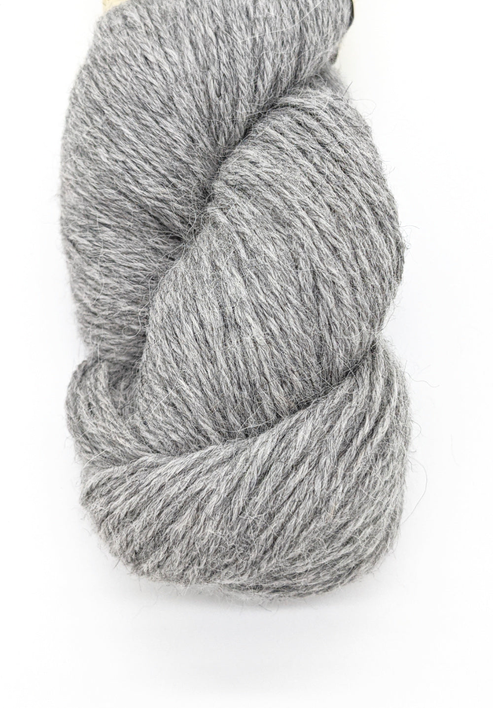 Alpaca Fino