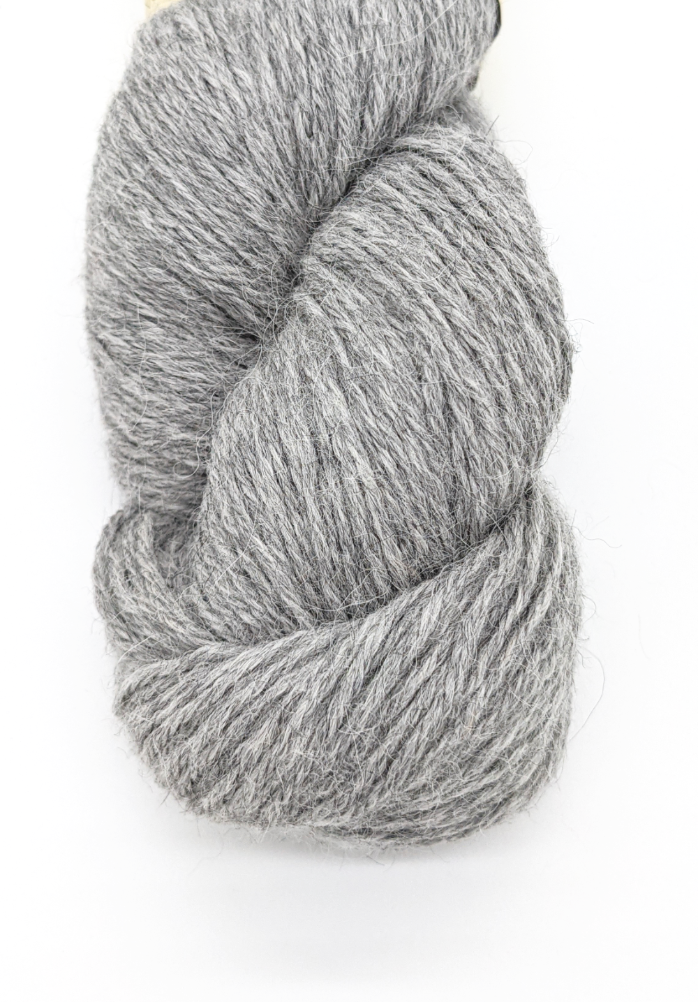 Alpaca Fino