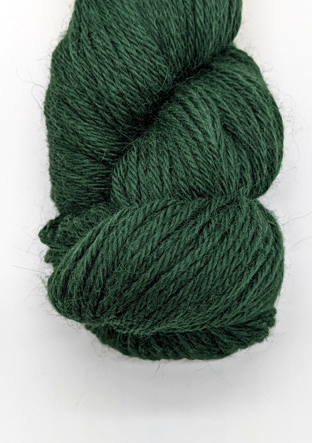 Alpaca Fino