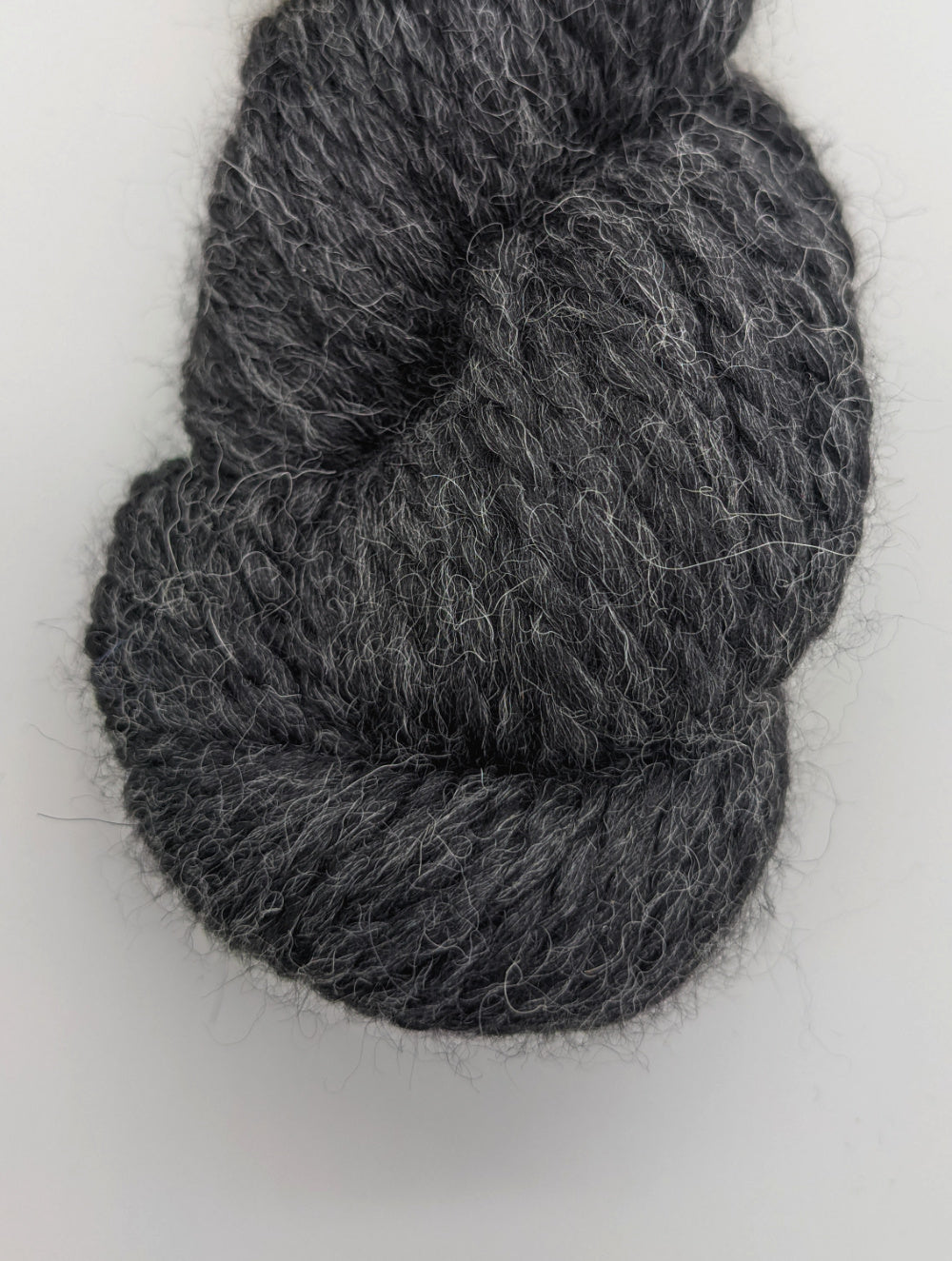 Puno Lamm Alpaca