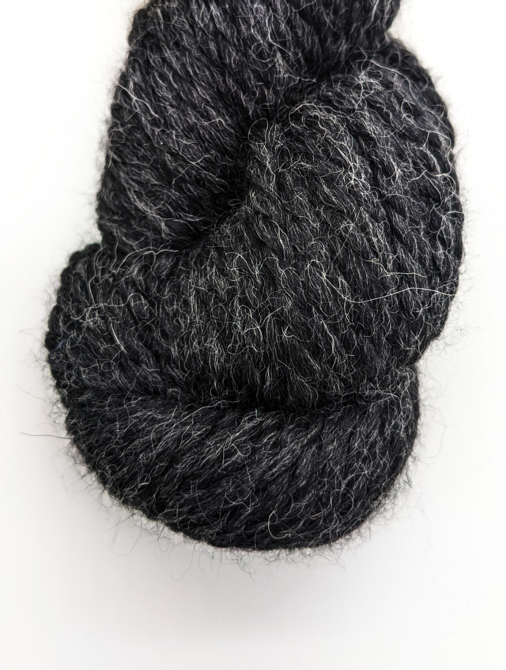 Puno Lamm Alpaca