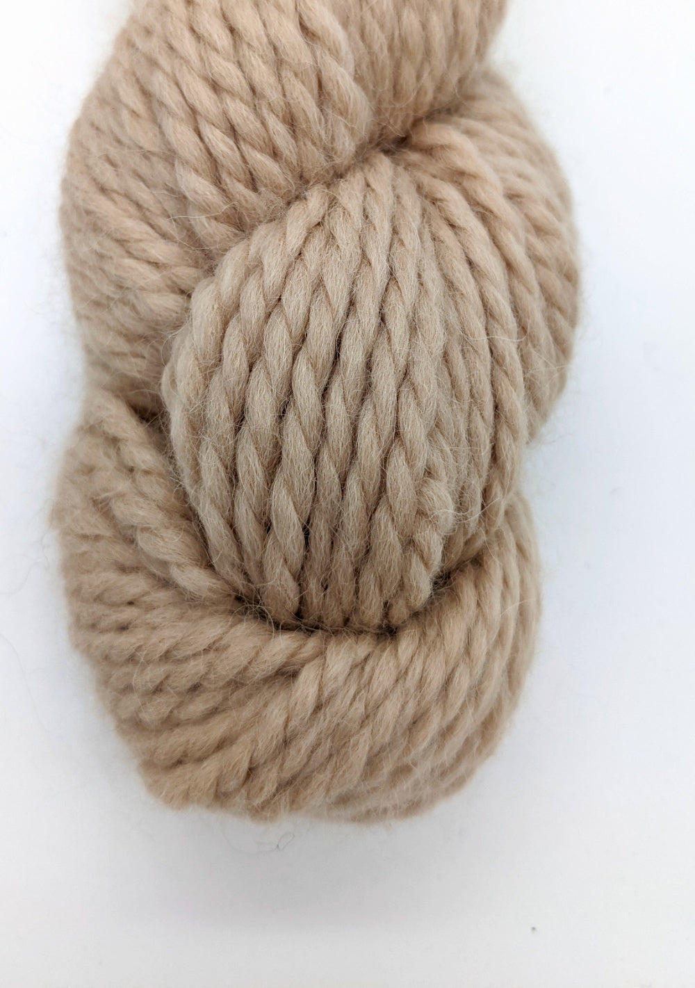 Puno Lamm Alpaca