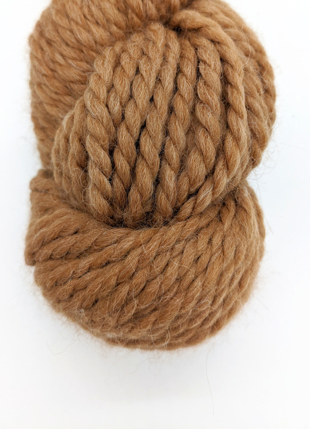 Puno Lamm Alpaca