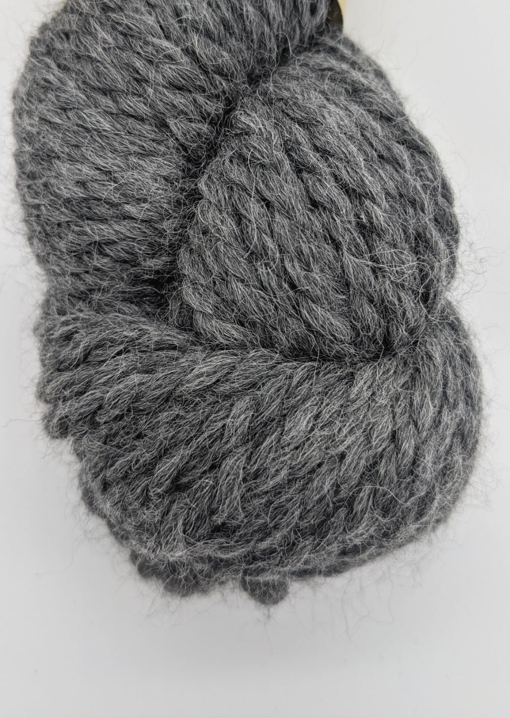 Puno Lamm Alpaca