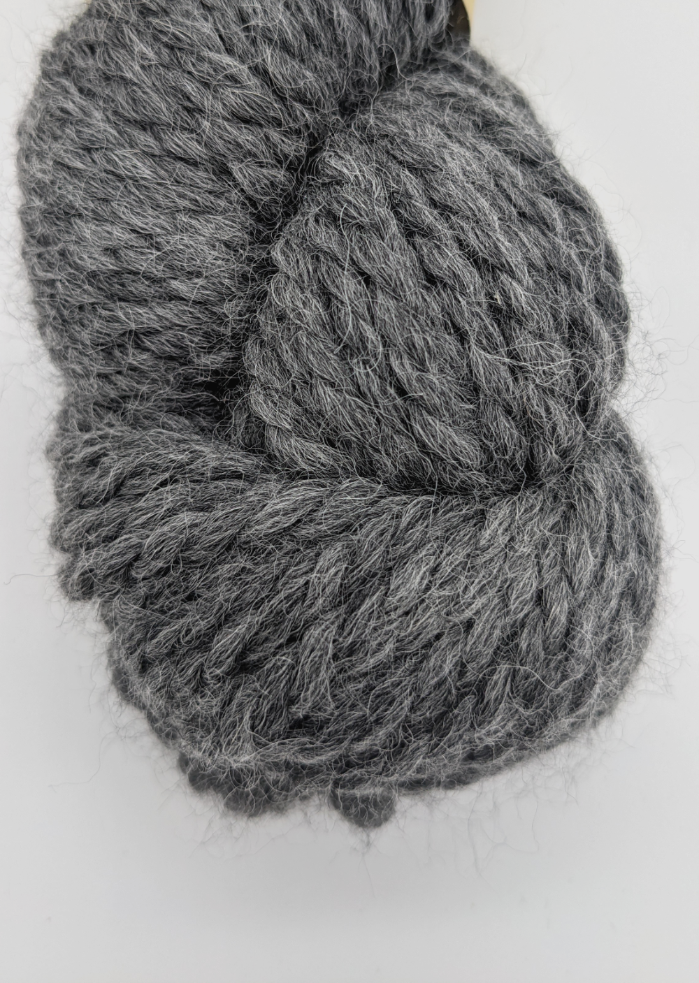 Puno Lamm Alpaca