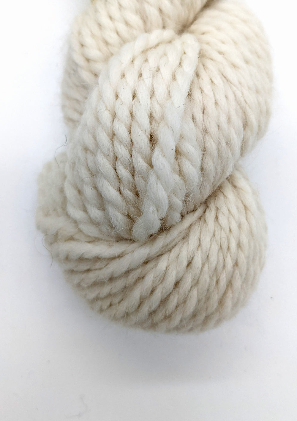 Puno Lamm Alpaca