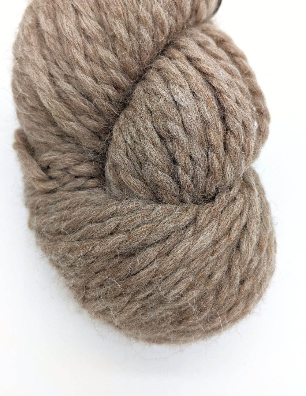 Puno Lamm Alpaca