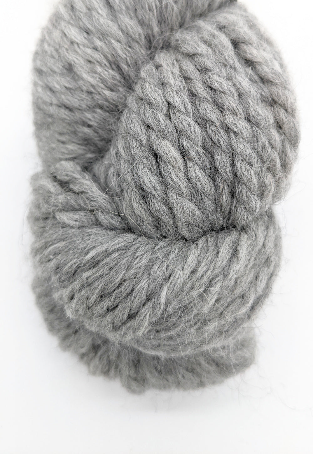 Puno Lamm Alpaca