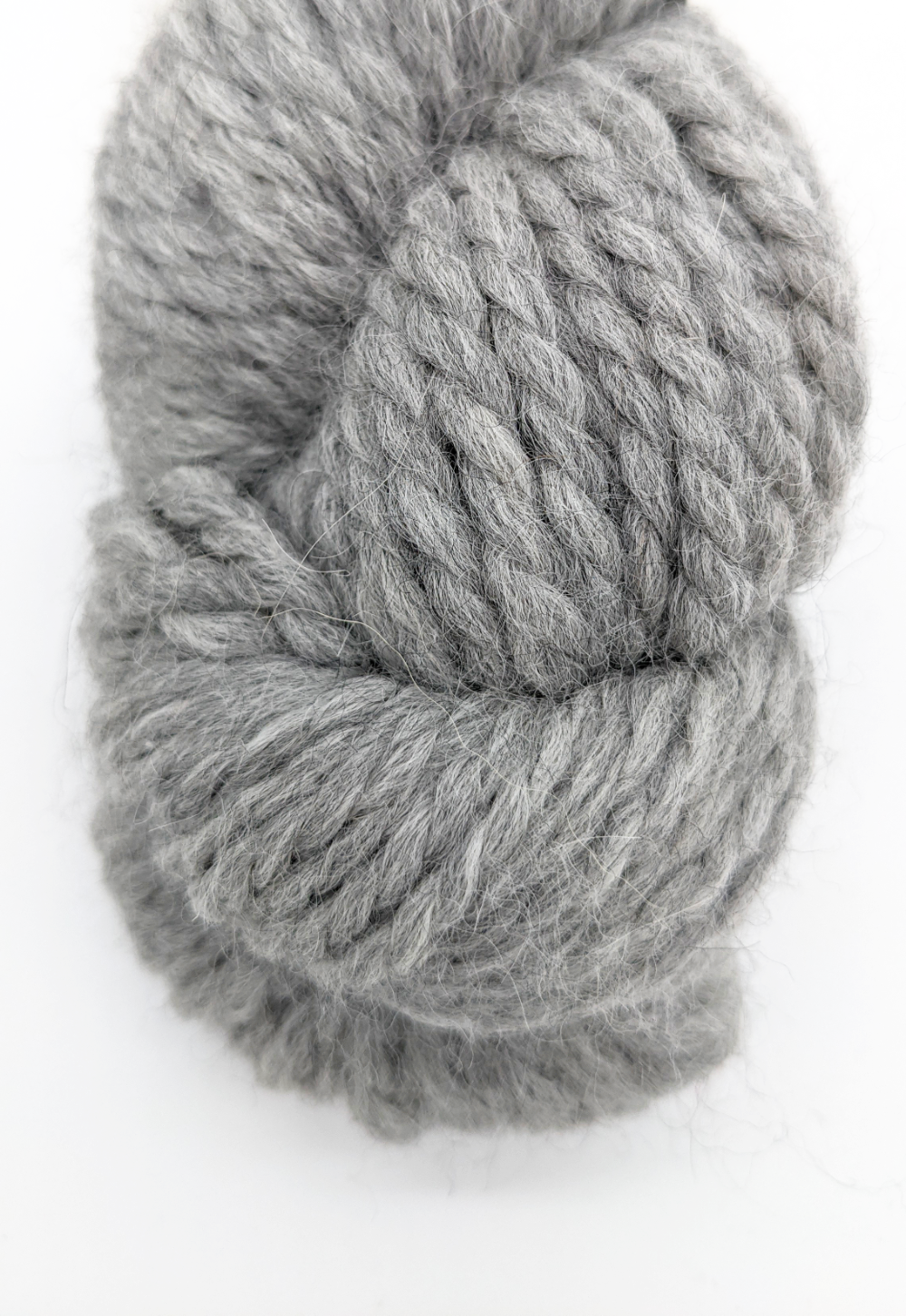 Puno Lamm Alpaca