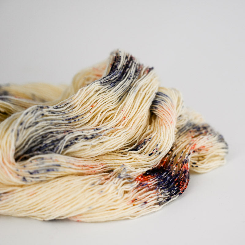 Merino Singles