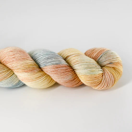 Merino Singles