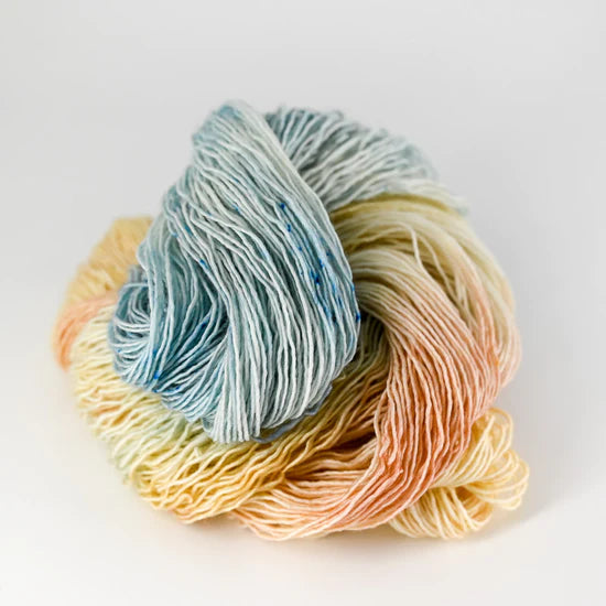 Merino Singles