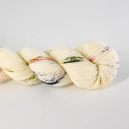 Merino Singles